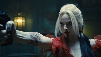 How to Watch 'The Suicide Squad' on HBO Max and in Theaters